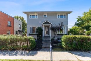 89 Crichton Street - Photo 1 of 1
