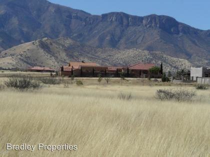 7302 E Silver Creek Rd - Photo 3 of 22