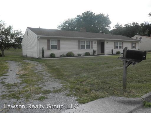 1807 Edmund Ave - Photo 2 of 21