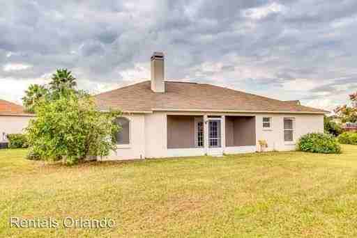 531 Terranova Cir - Photo 3 of 14