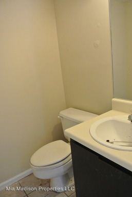 115 Windmill Ln - Photo 2 of 8