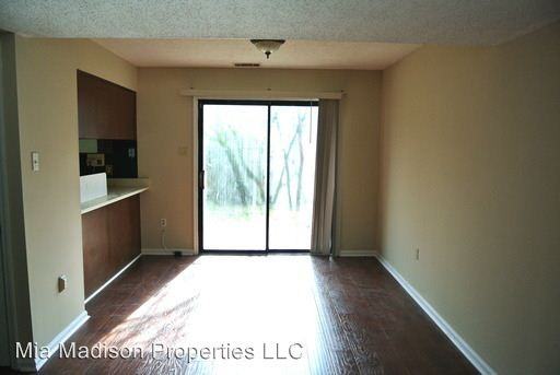 115 Windmill Ln - Photo 3 of 8