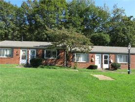 Penn Ridge Court - Photo 1 of 1
