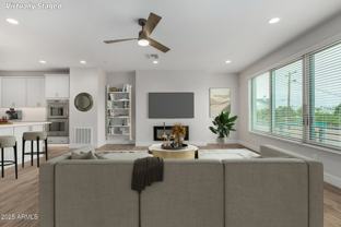 4525 N 40th St #8 - Photo 1 of 1