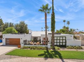 featured image of 16213 N 63rd Pl