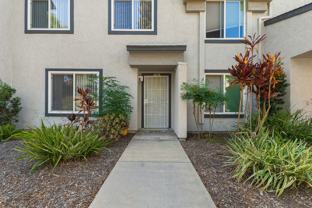 10638 Queen Jessica Ln - Photo 1 of 1