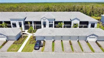 featured image of 14231 Heritage Landing Blvd Unit 1916 #1916