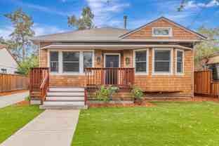 2280 Hanover St - Photo 1 of 1