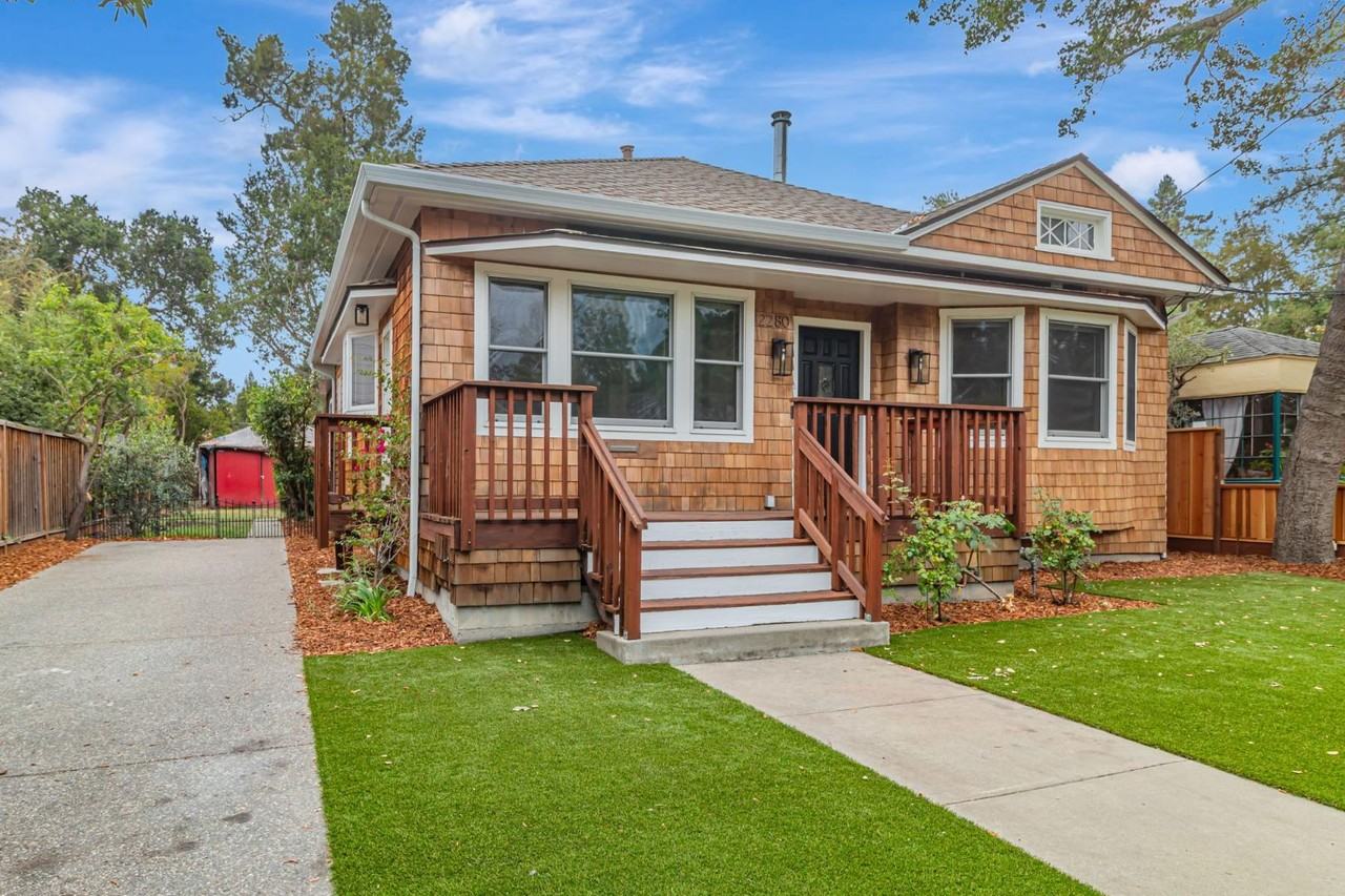 2280 Hanover St - Photo 2 of 20