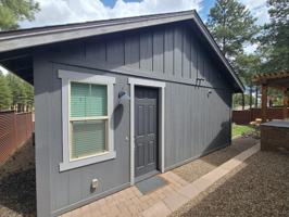 featured image of 3580 W Altair Way