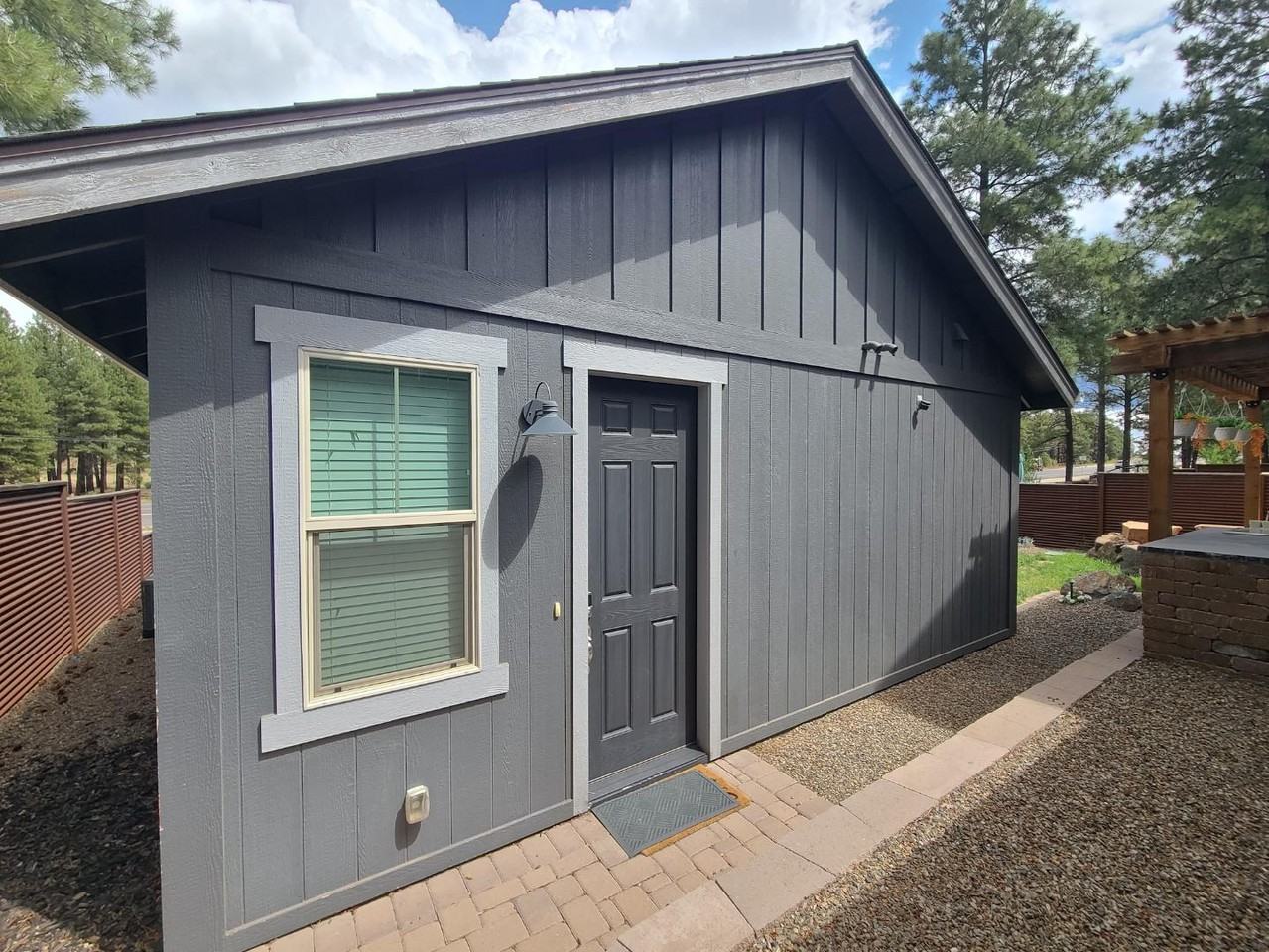 3580 W Altair Way - Photo 2 of 20