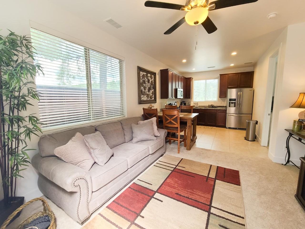 3580 W Altair Way - Photo 4 of 20