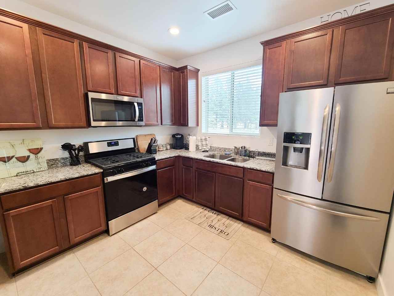 3580 W Altair Way - Photo 5 of 20