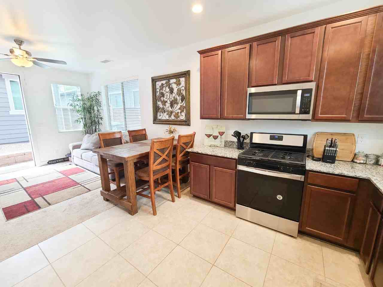 3580 W Altair Way - Photo 6 of 20