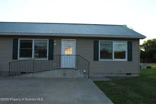 23 Delany Dr #2 - Photo 1 of 1