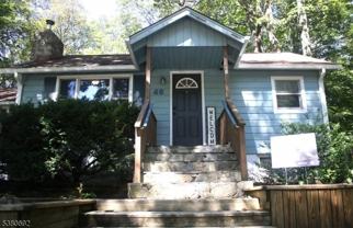 48 Lonaconing Rd - Photo 1 of 1