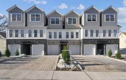 93 Prospect St #6 - Photo 1 of 1