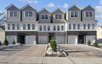 93 Prospect St #6 - Photo 1 of 1