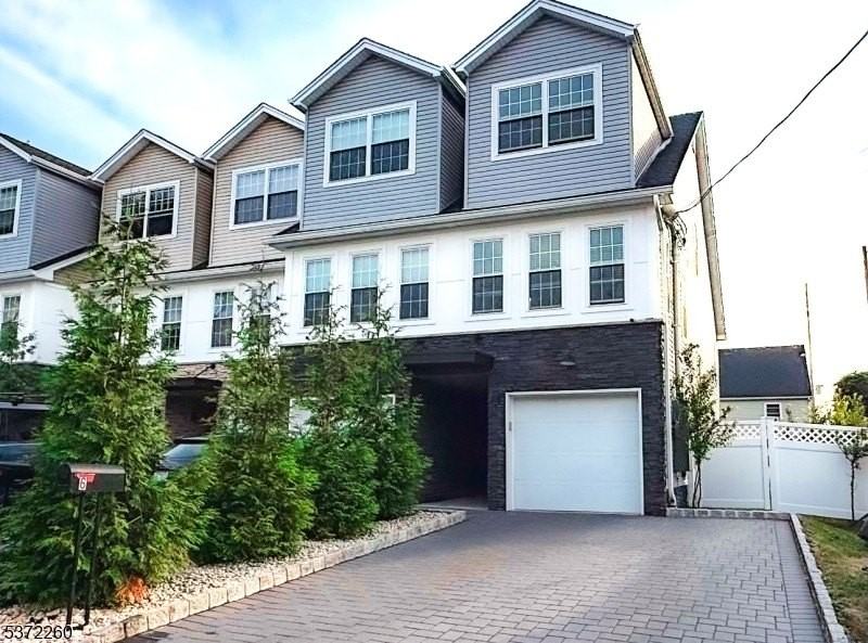 93 Prospect Street #6 - Photo 2 of 29