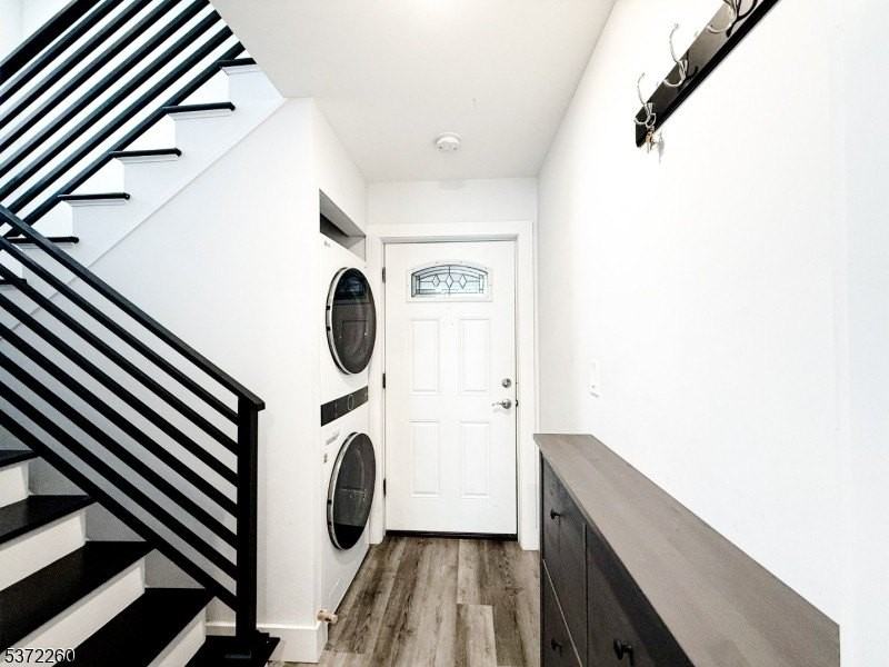 93 Prospect Street #6 - Photo 4 of 29