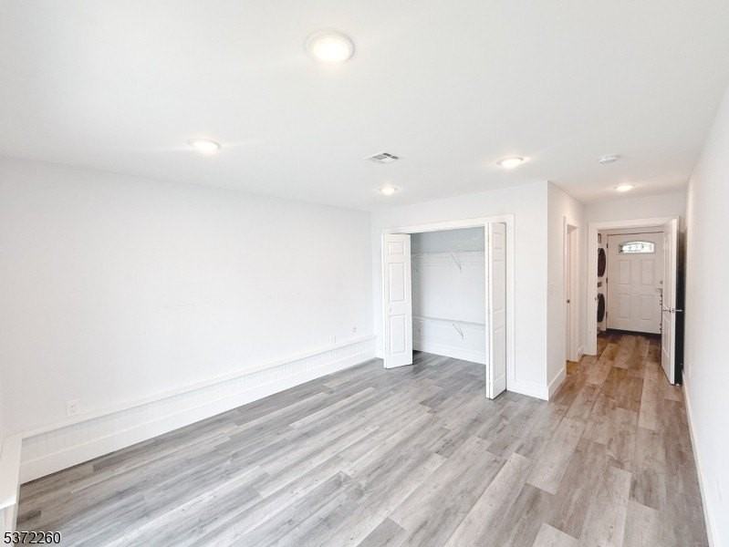 93 Prospect Street #6 - Photo 5 of 29