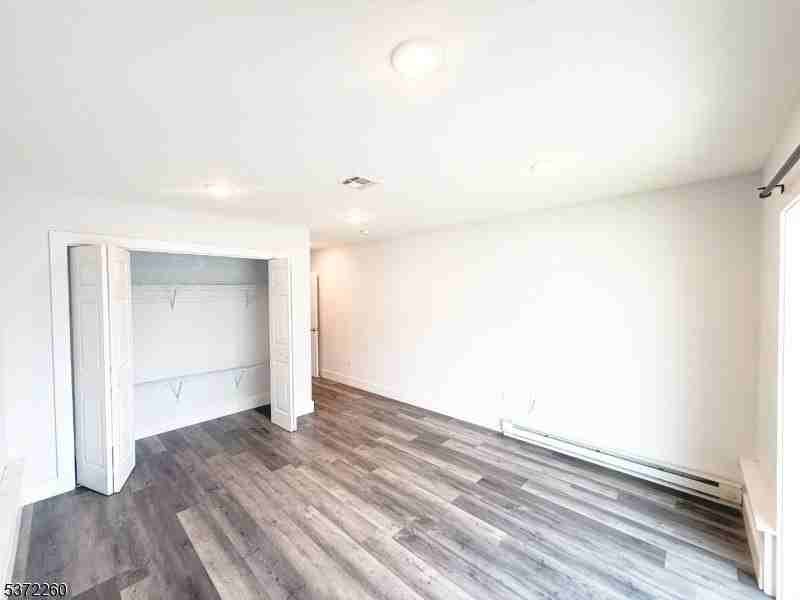 93 Prospect Street #6 - Photo 6 of 29