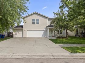 9562 W Littlewood Dr - Photo 1 of 1