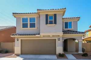 featured image of 6845 E Peralta Cir