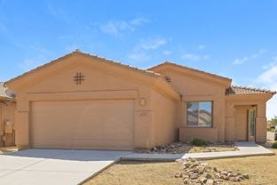 306 E Calle Cerita - Photo 1 of 1