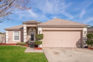 12607 Reeding Ridge Dr N - Photo 1 of 1