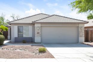 501 S 125th Ave - Photo 1 of 1