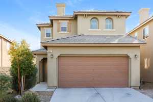 featured image of 8562 Golden Idol Ct