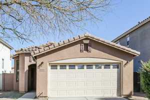 featured image of 4001 E Timberline Rd