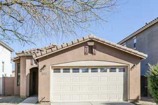 4001 E Timberline Rd - Photo 1 of 1