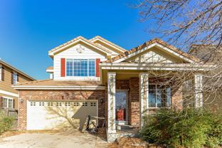 7344 S Memphis St - Photo 1 of 1