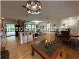 9321 Sw 177th St #NA - Photo 1 of 1