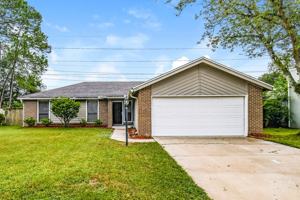 featured image of 3834 Olympic Ln