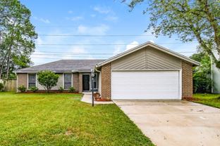 3834 Olympic Ln - Photo 1 of 1