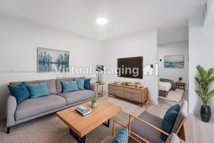 12215 West Dixie Highway #305 - Photo 1 of 1