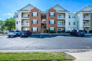 913 Del Negro Ct - Photo 1 of 1