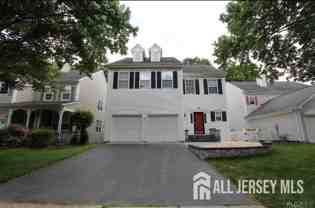 96 Marion Dr - Photo 1 of 1