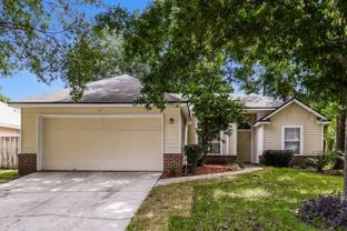 2695 Coachman Lakes Dr - Photo 1 of 1
