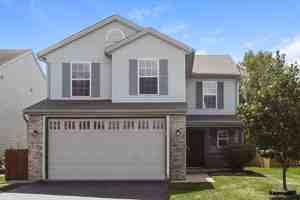 featured image of 4003 Prestige Ct