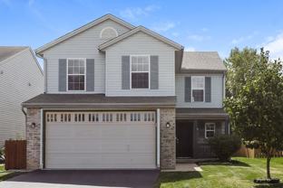 4003 Prestige Ct - Photo 1 of 1