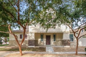 featured image of 1469 S Hawk Ln