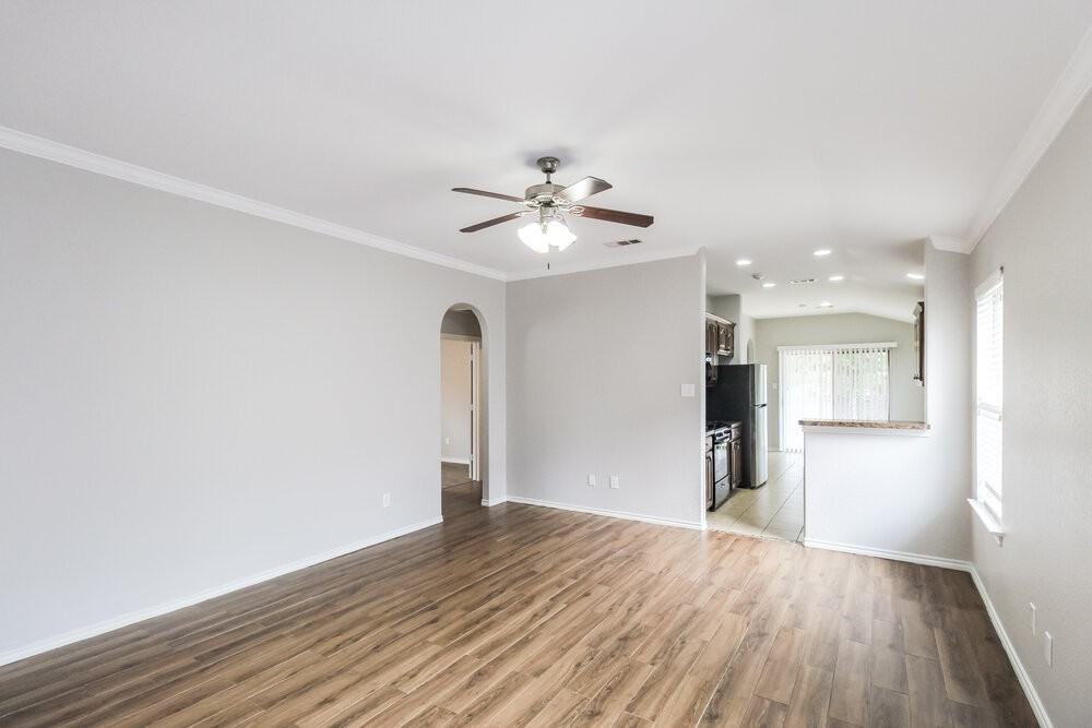 5408 Austin Ridge Dr - Photo 3 of 16