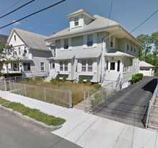 90 Glover Ave #0 - Photo 1 of 1