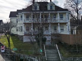 2 Town Hill St #2 - Photo 1 of 1