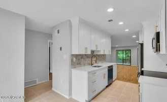 70 Overlook Way #A - Photo 1 of 1