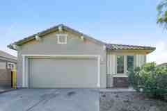 7554 South Ocean Port Drive - Photo 1 of 1